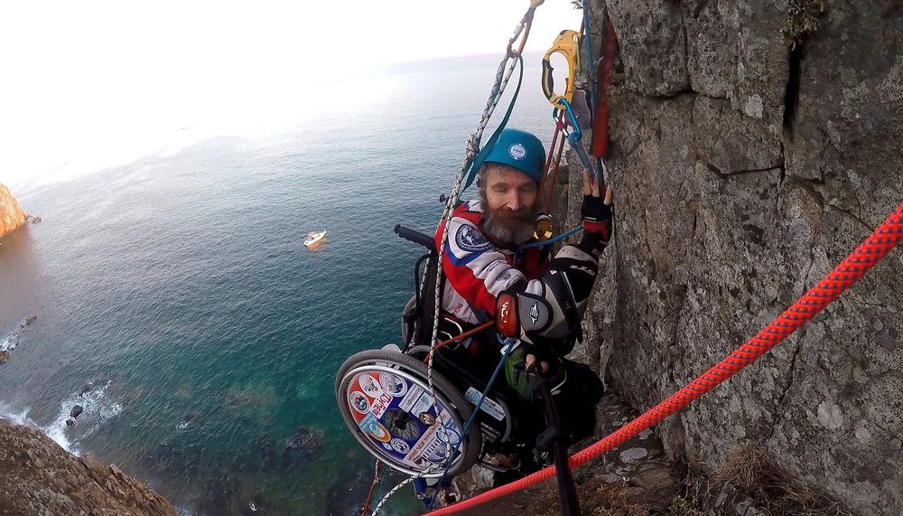 Фотография автора Игорь Скикевич