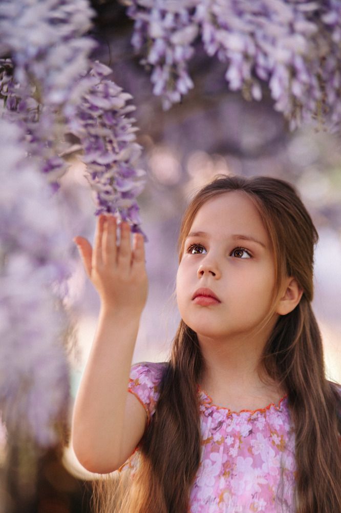 Photograph by Анна Шабанова