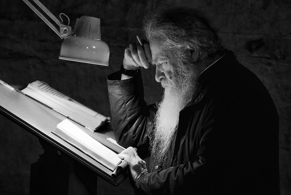 Photograph by Виктор Масальский