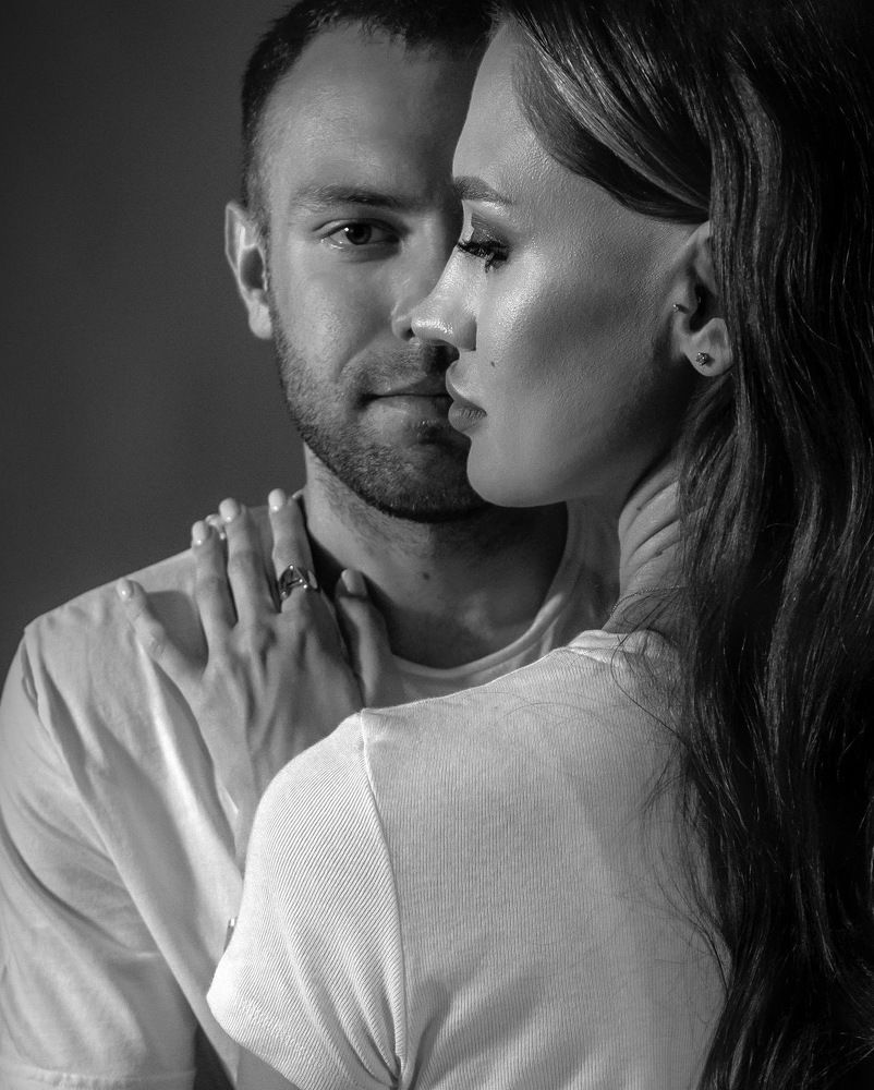 Фотография автора Наталия Одинцова