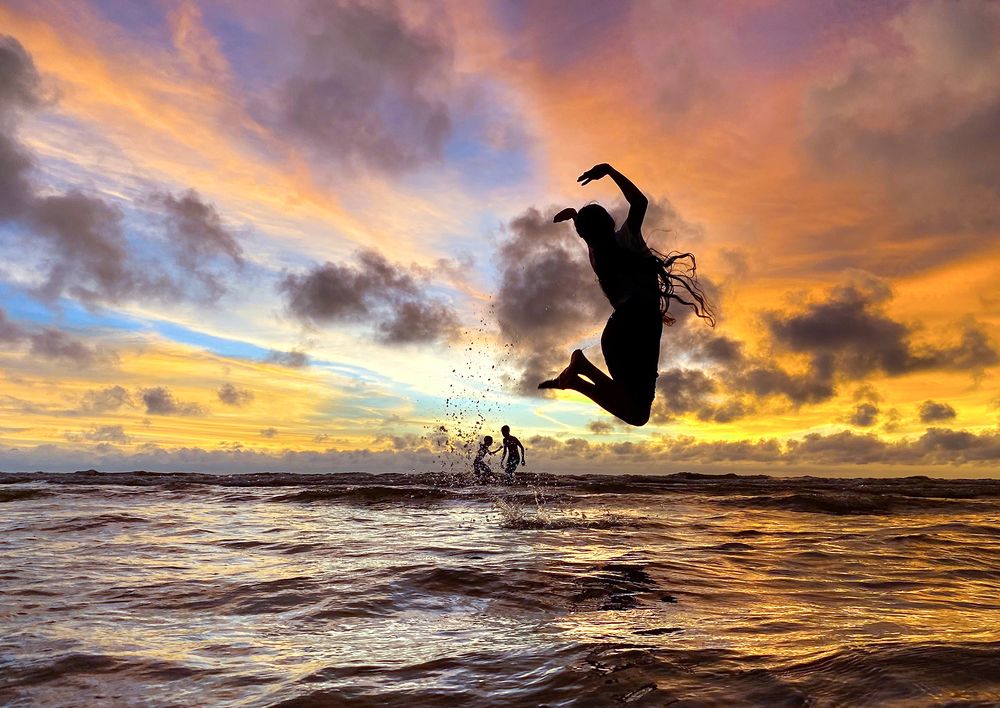 Photograph by mohanan oruvayalil