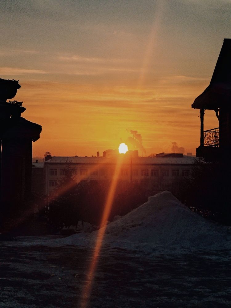 Фотография автора Светлана