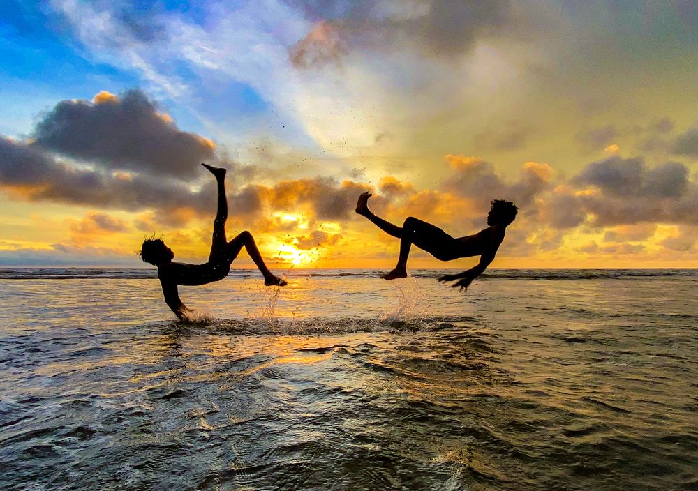 Photograph by mohanan oruvayalil