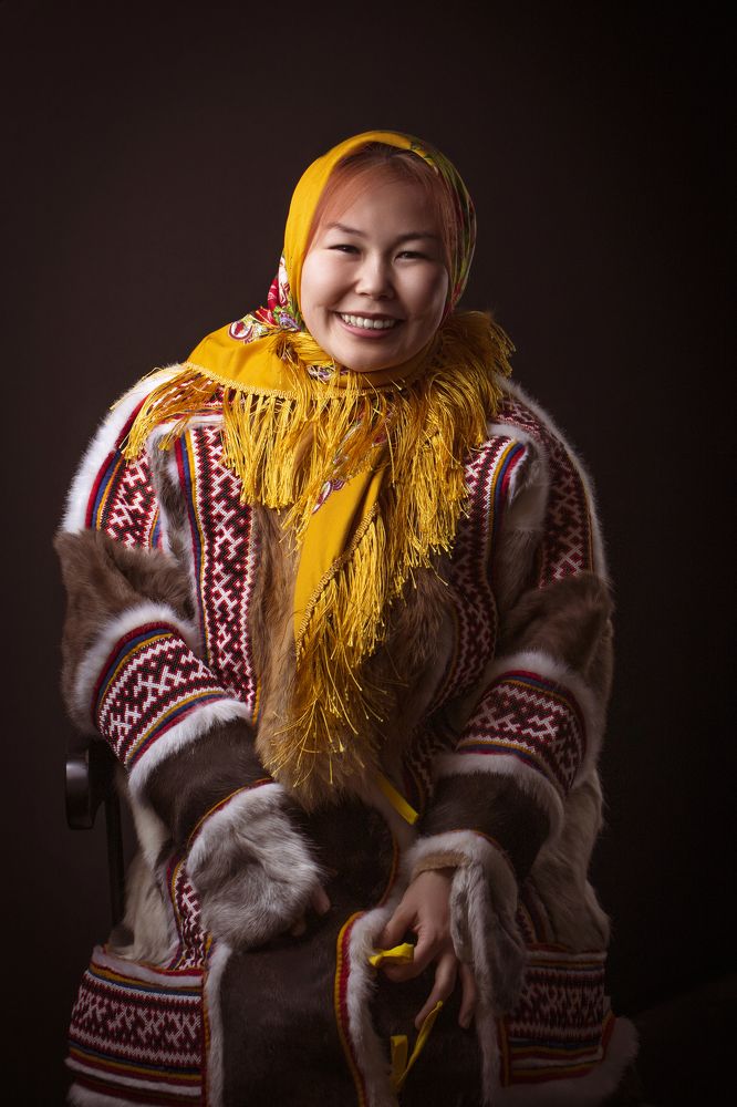 Photograph by Александр Иванов