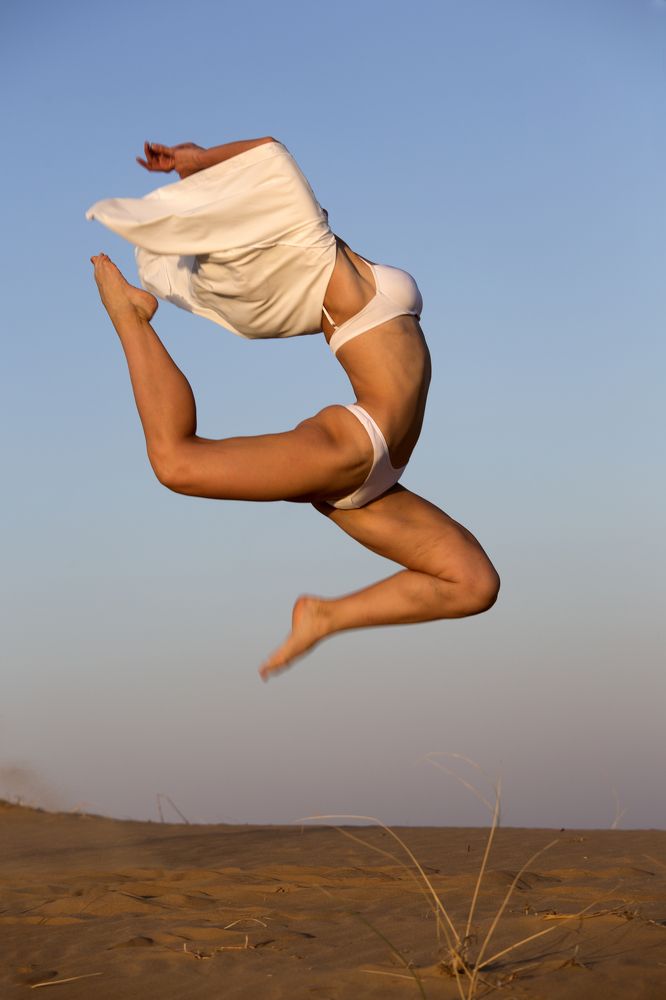 Фотография автора Грачёв Олег