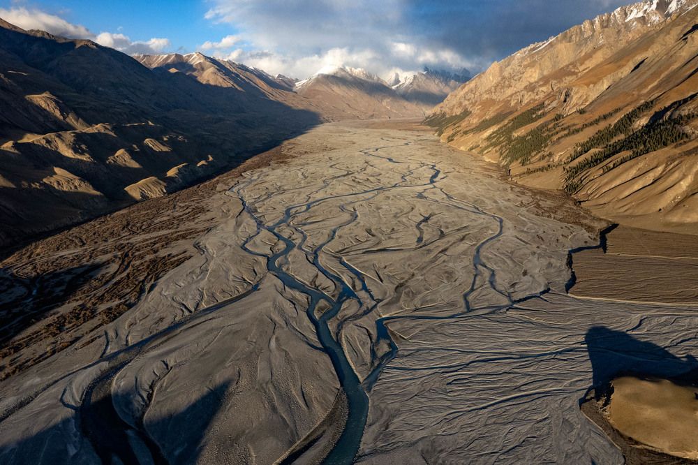 Photograph by Evgeny S.