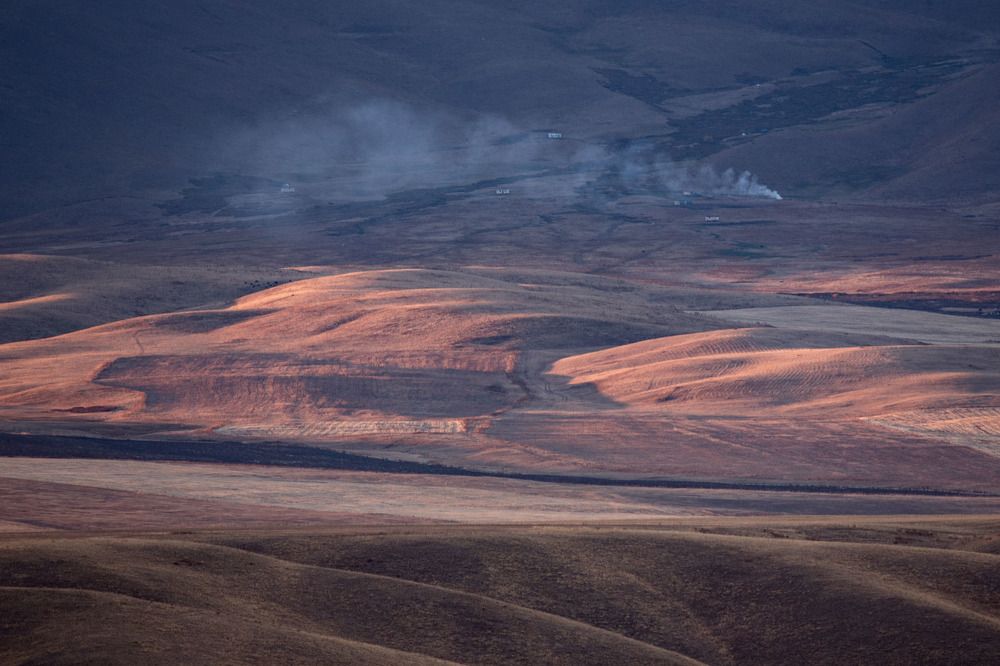 Photograph by Evgeny S.