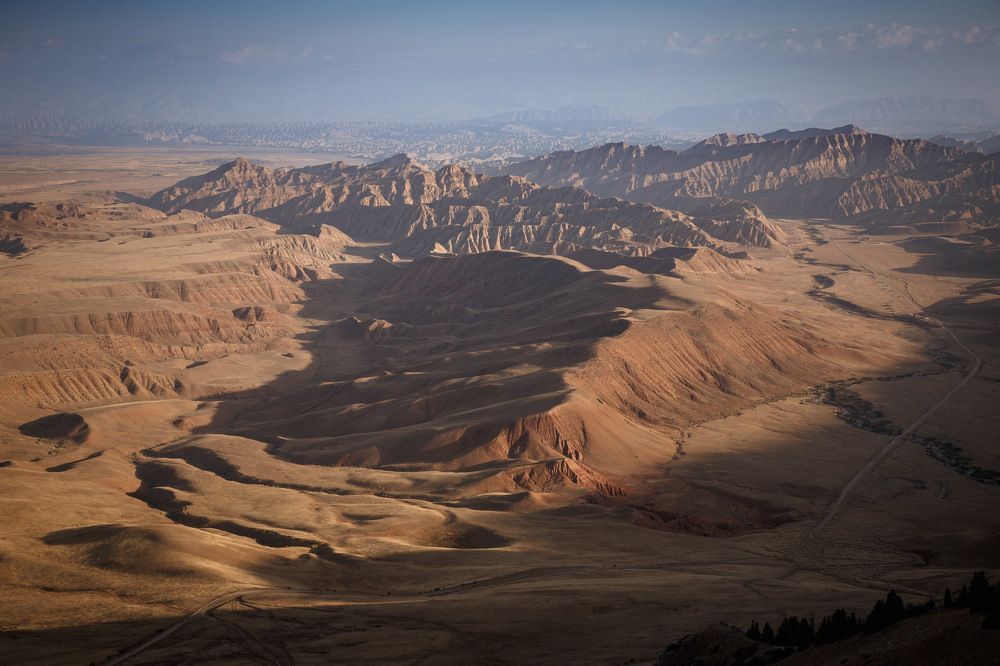 Photograph by Evgeny S.