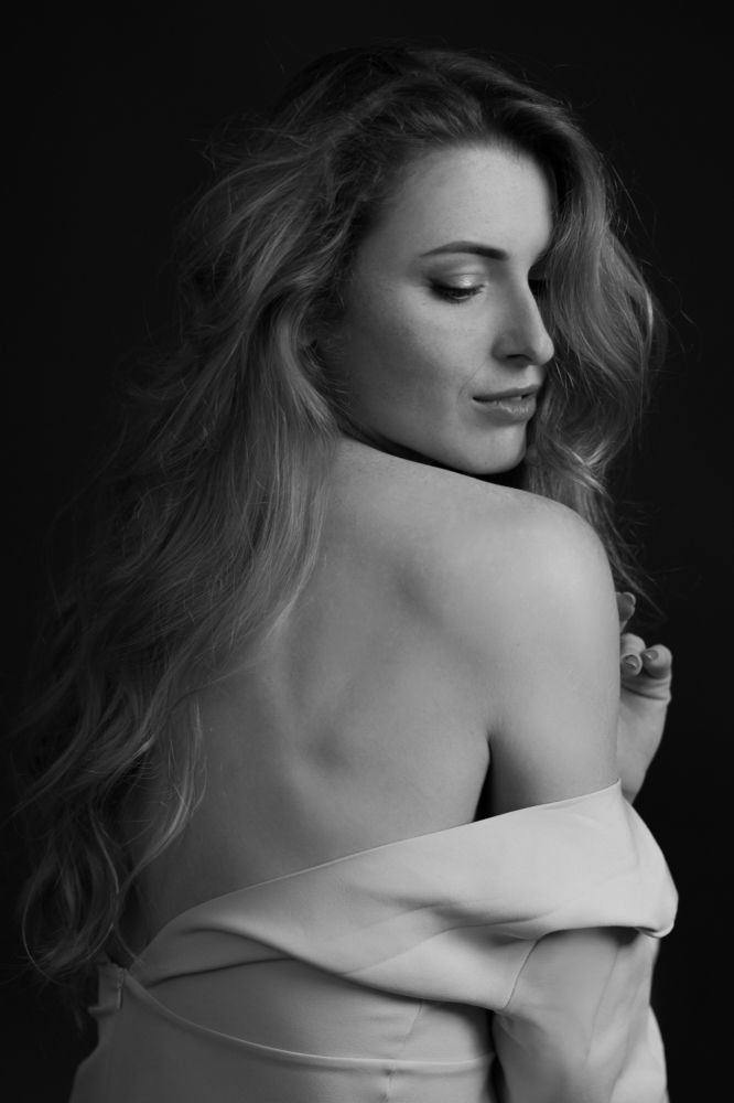 Photograph by Анастасия Полоник