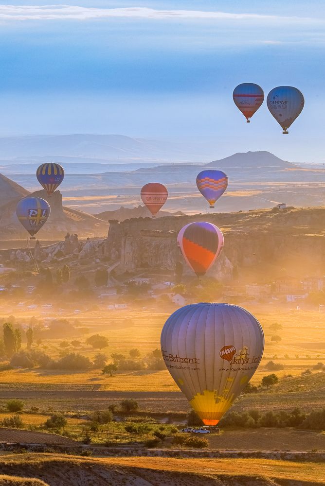 Фотография автора Владимир Барсуков