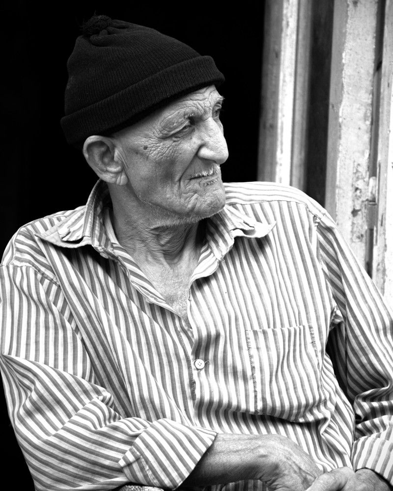 Photograph by Aser Osama