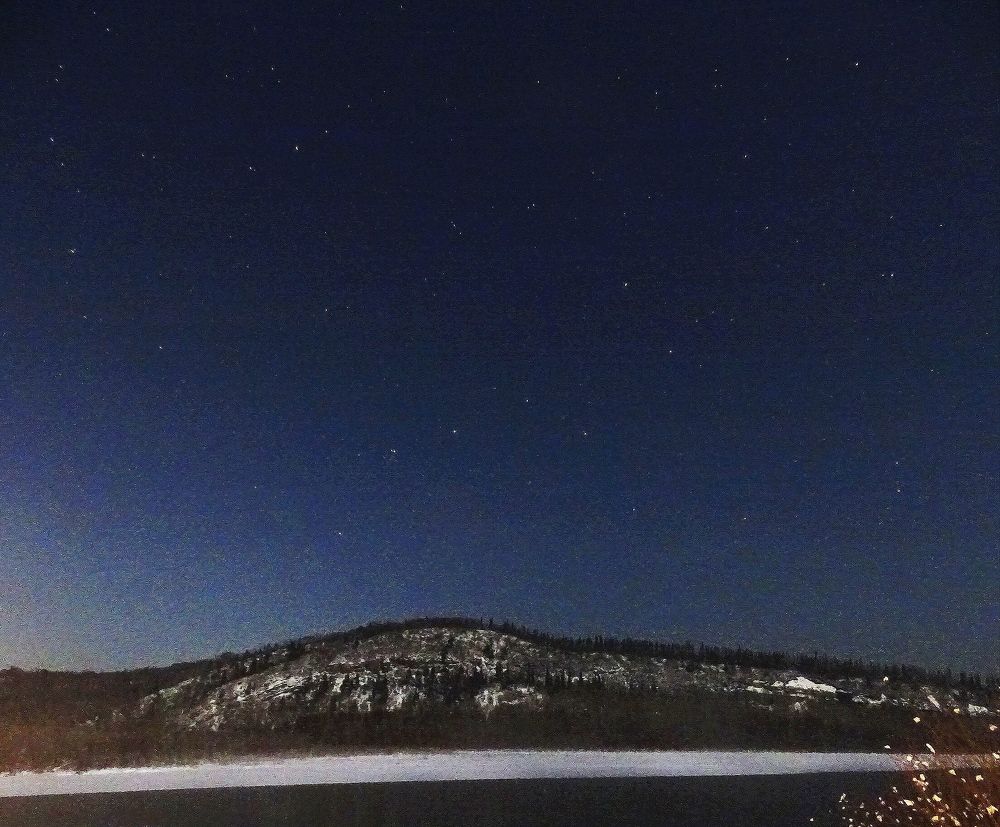 Фотография автора Александр Осинцев