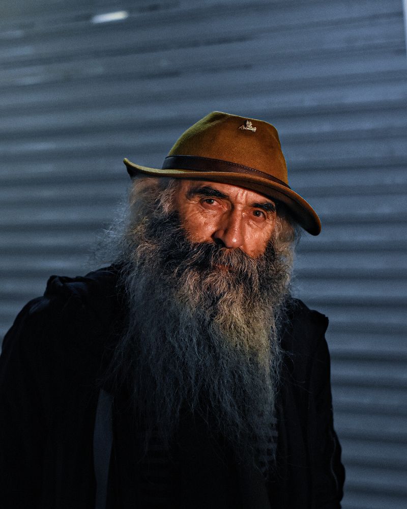 Фотография автора Manolis Soulos