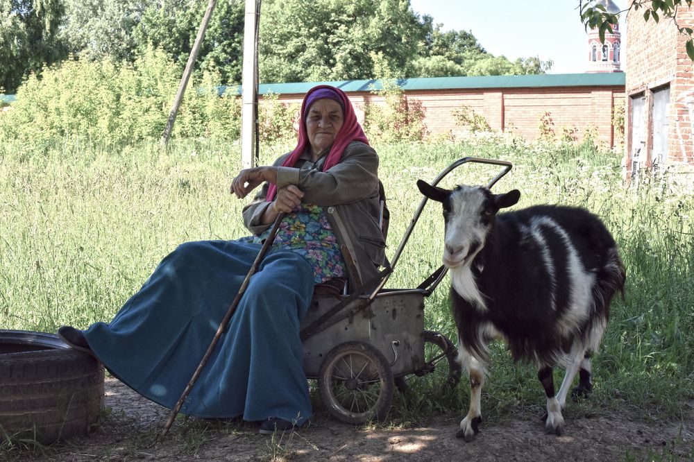Фотография автора Коротков Алексей