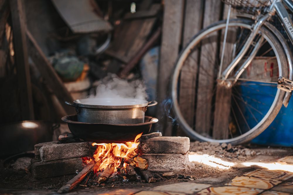 Фотография автора Vu Kanter