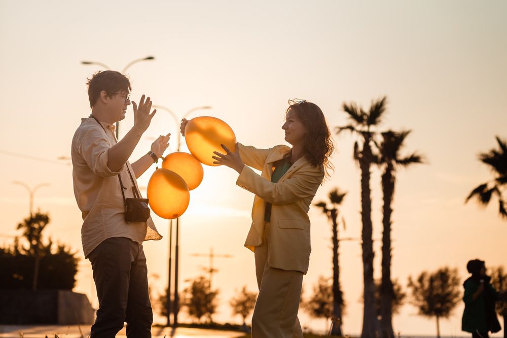 Photograph by Ирина Эрон