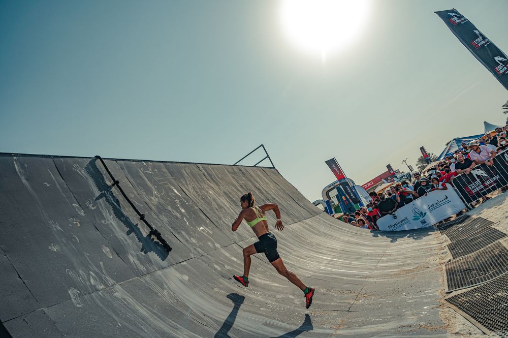 Фотография автора Александр Миронов