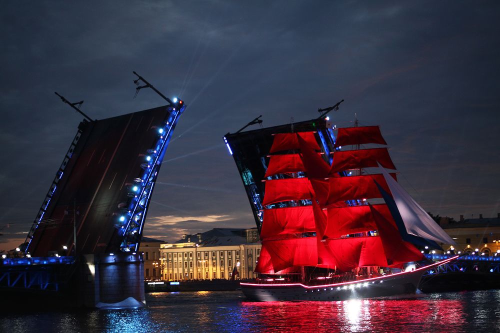 Photograph by Галина