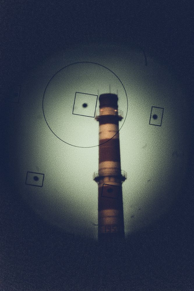 Фотография автора Clad0th