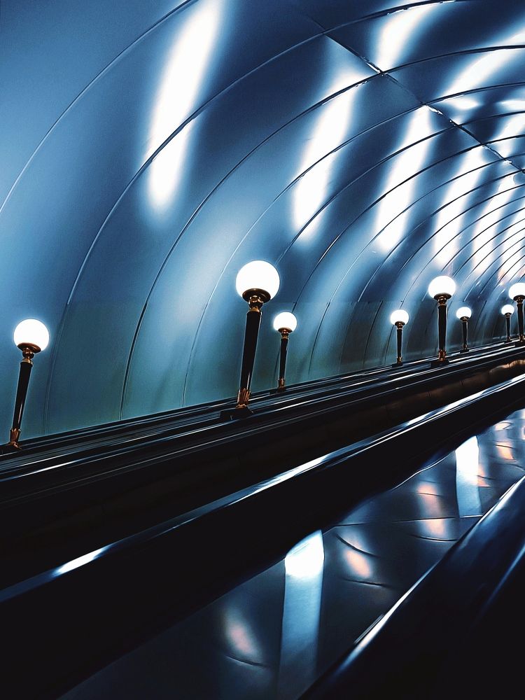 Photograph by Марина Хохрякова