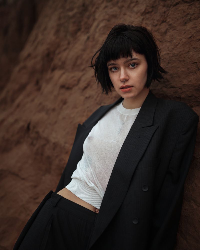 Photograph by Александр Кислов