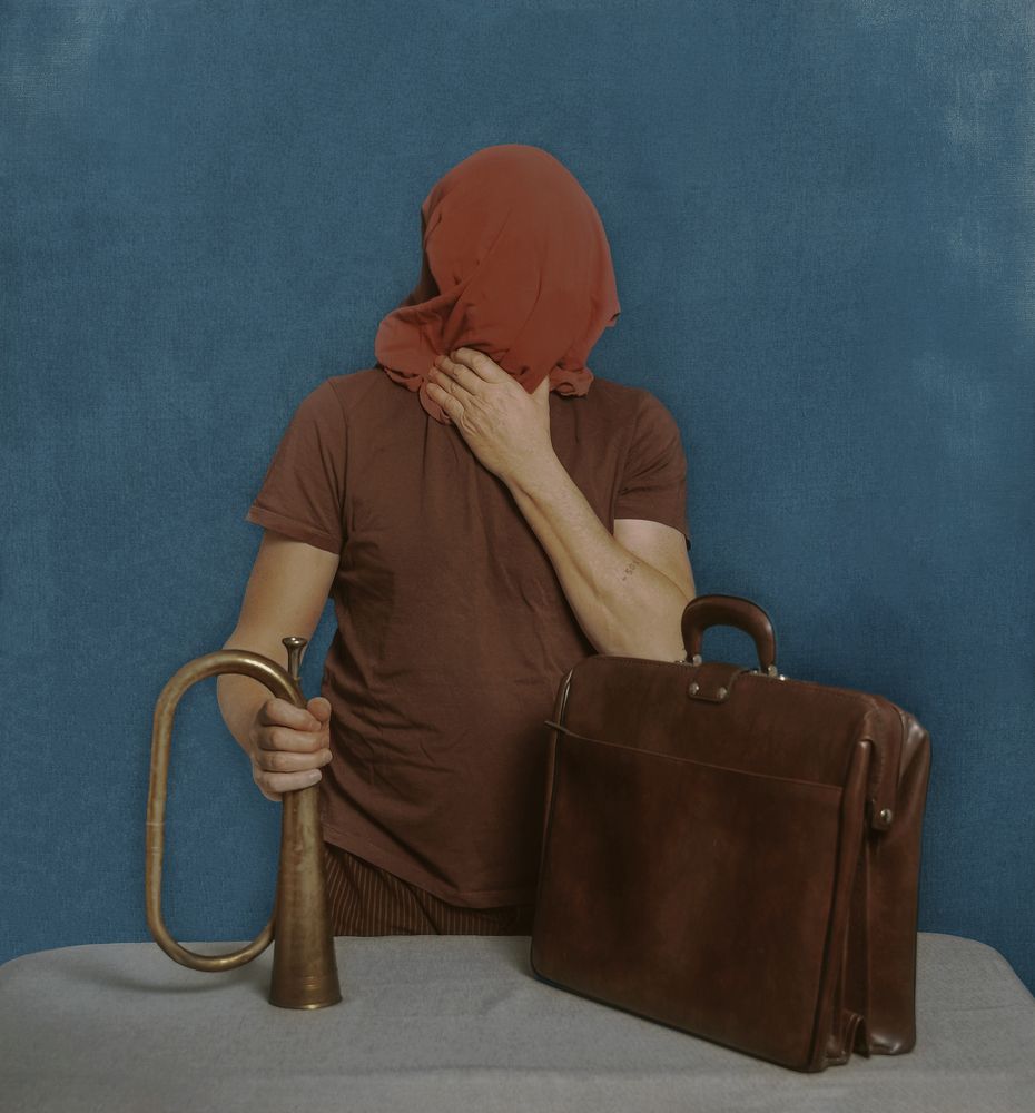 Photograph by Ирина Кленкова