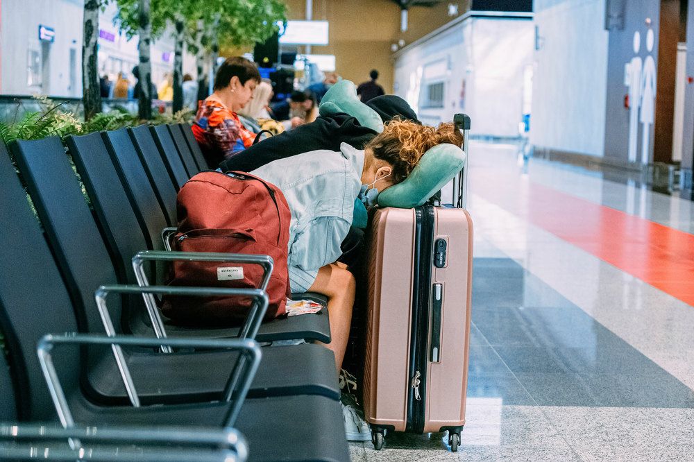 Photograph by Владимир Грязнов