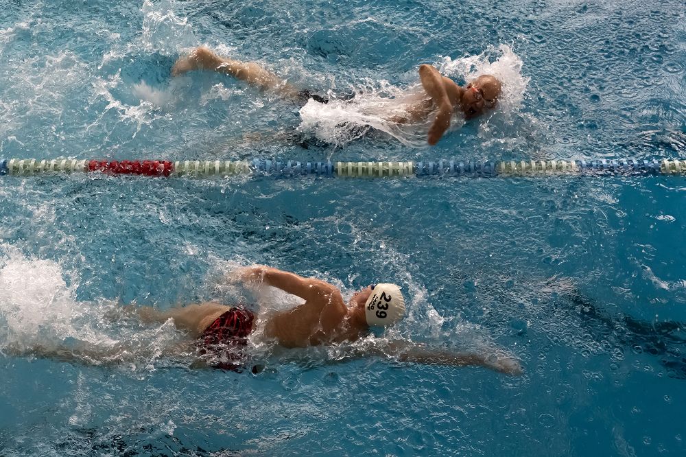 Photograph by Олег Тетерин