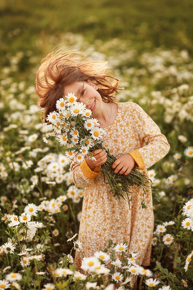 Photograph by Anna Chertopolokh