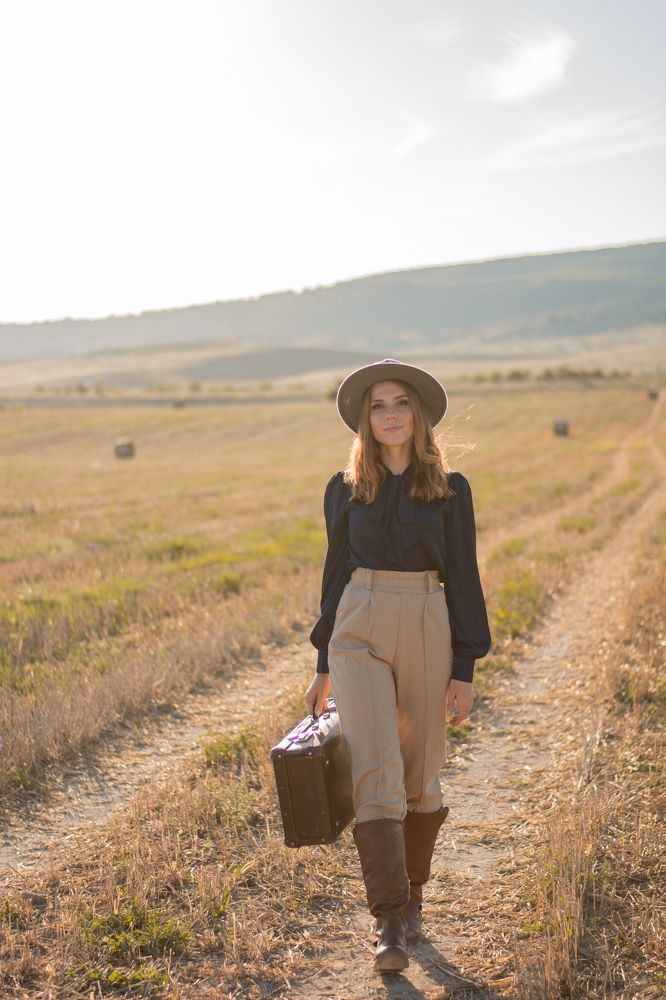 Photograph by Анастасия Полоник