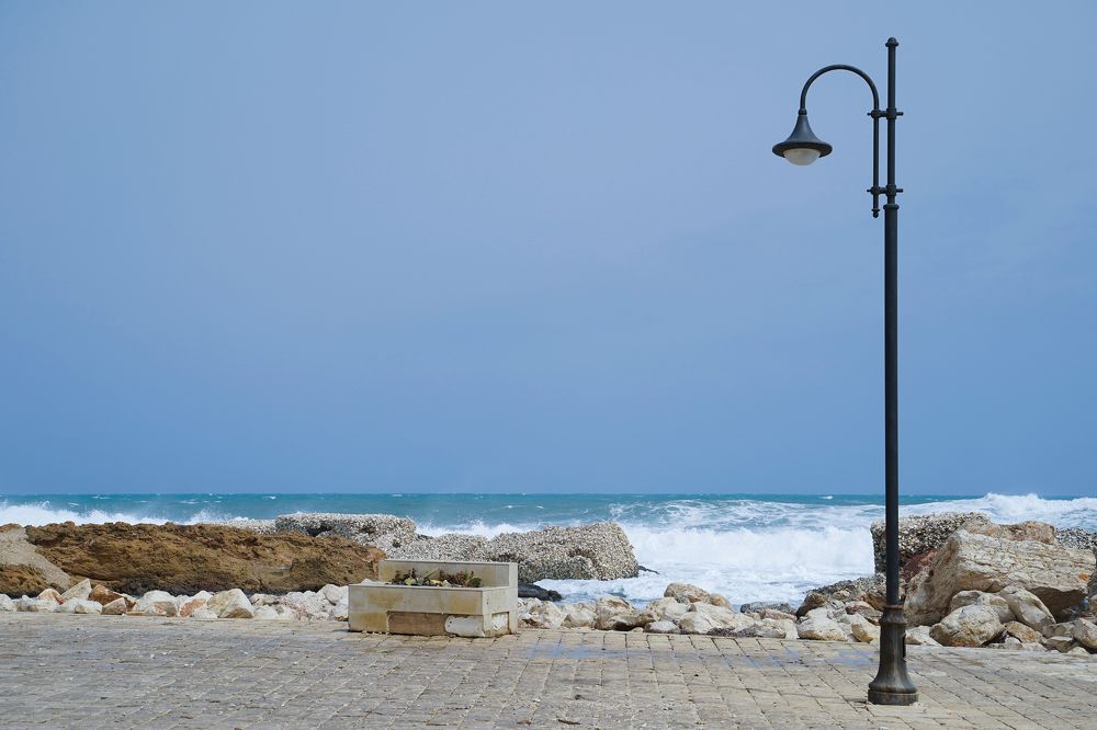 Photograph by Илья Курлин