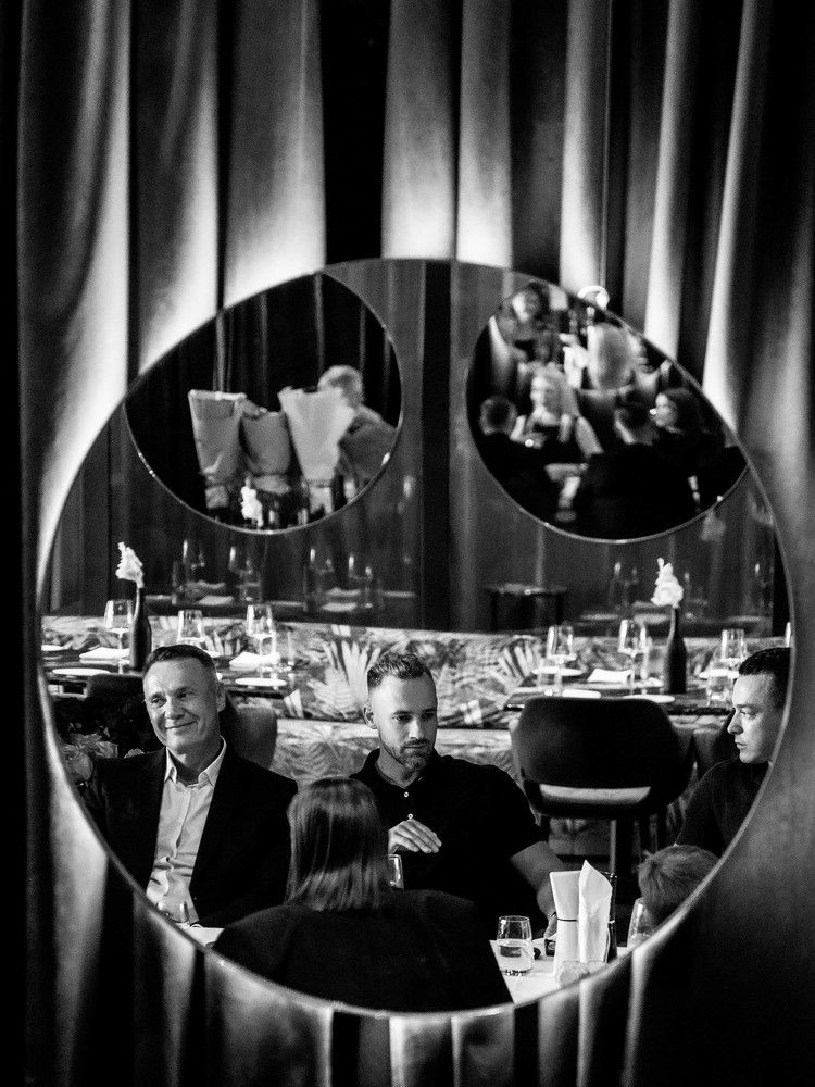 Photograph by Евгения Воеводина