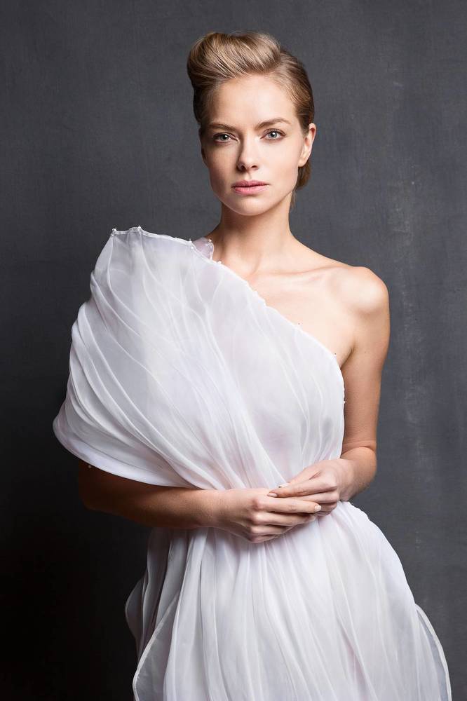 Photograph by Александра Аксенова