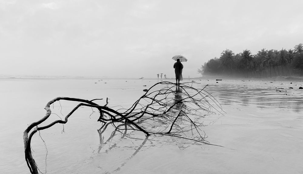 Photograph by mohanan oruvayalil