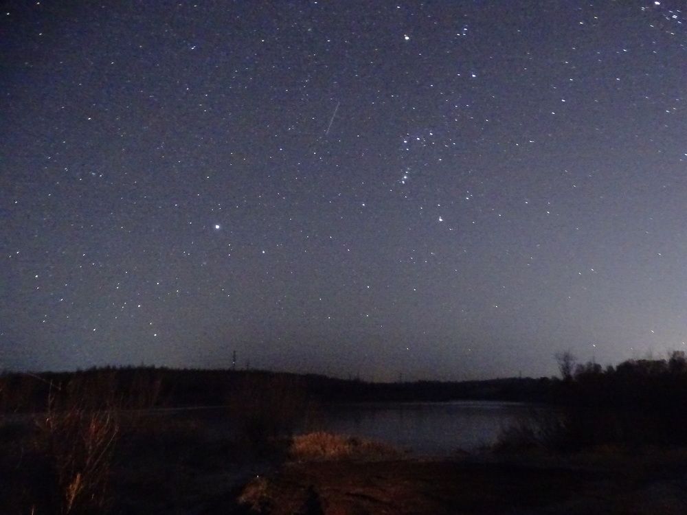 Фотография автора Александр Осинцев