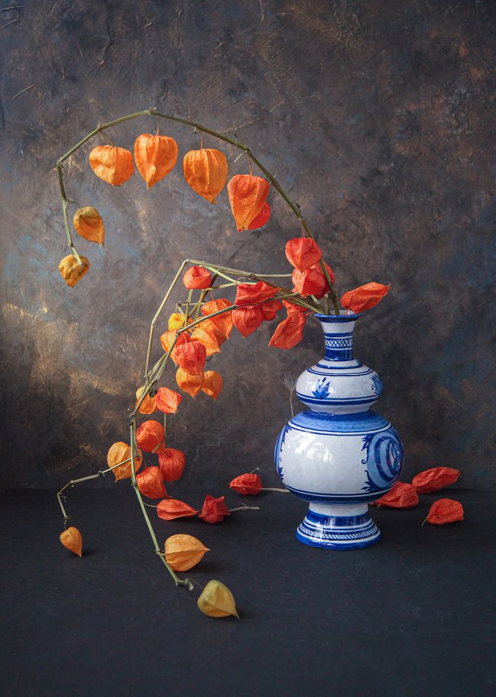 Photograph by Светлана Кавказская