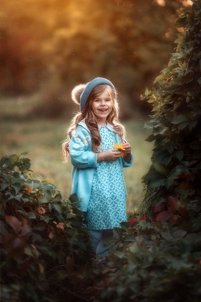 Photograph by Виктория Геша