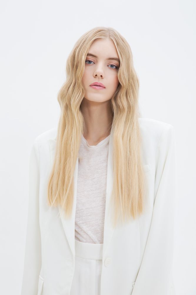 Photograph by Александра Аксенова