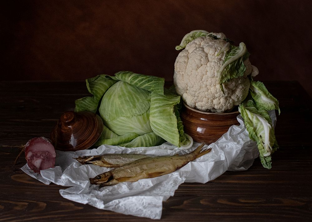 Фотография автора Сафонова Людмила