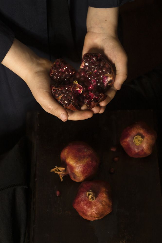 Photograph by Марго Лимп