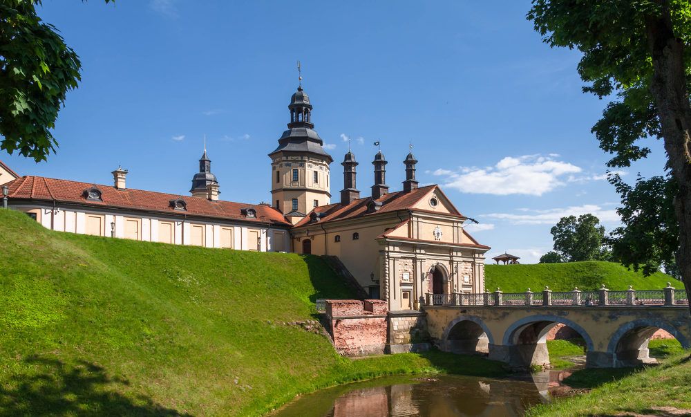 Photograph by Диана Бородзе