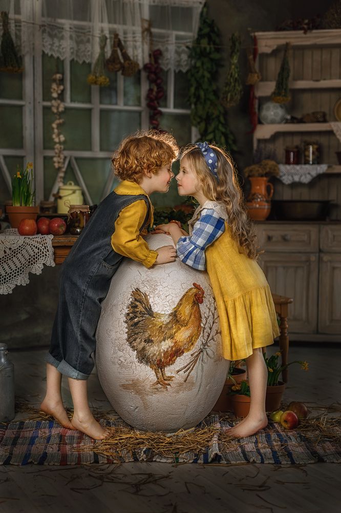 Фотография автора Наталья Водовозова