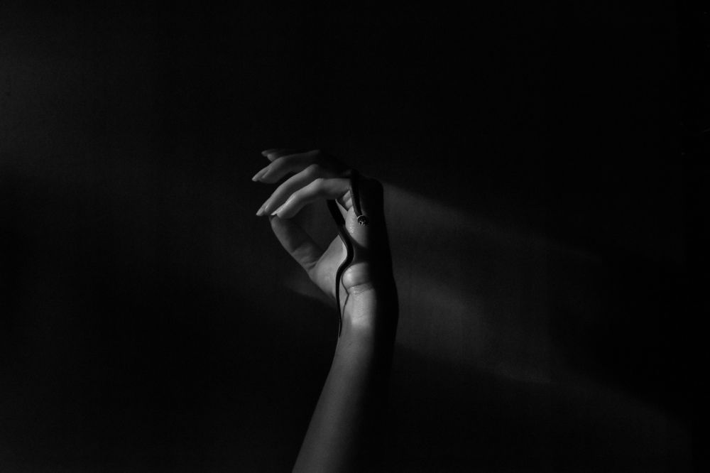 Photograph by Татьяна Носкович