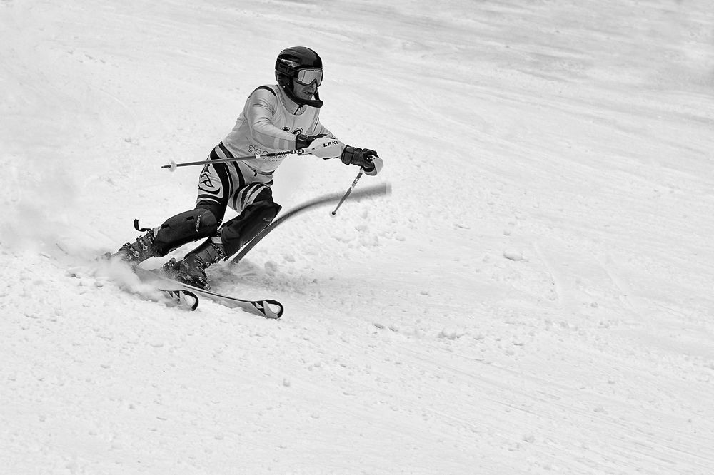 Photograph by Олег Тетерин