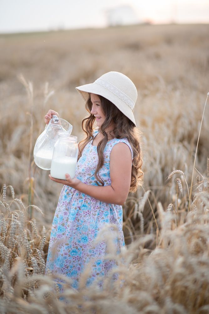 Photograph by Оксана Смирнова