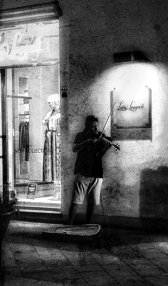 Photograph by Юлия Шмидт