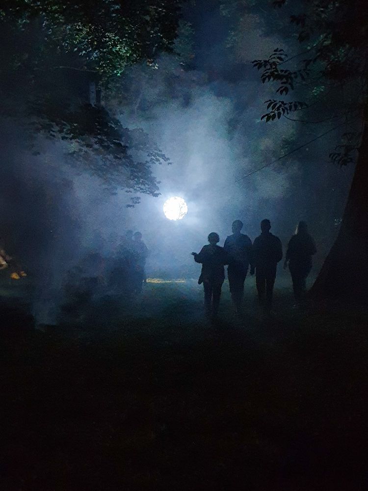 Photograph by Сергей Ануфриев