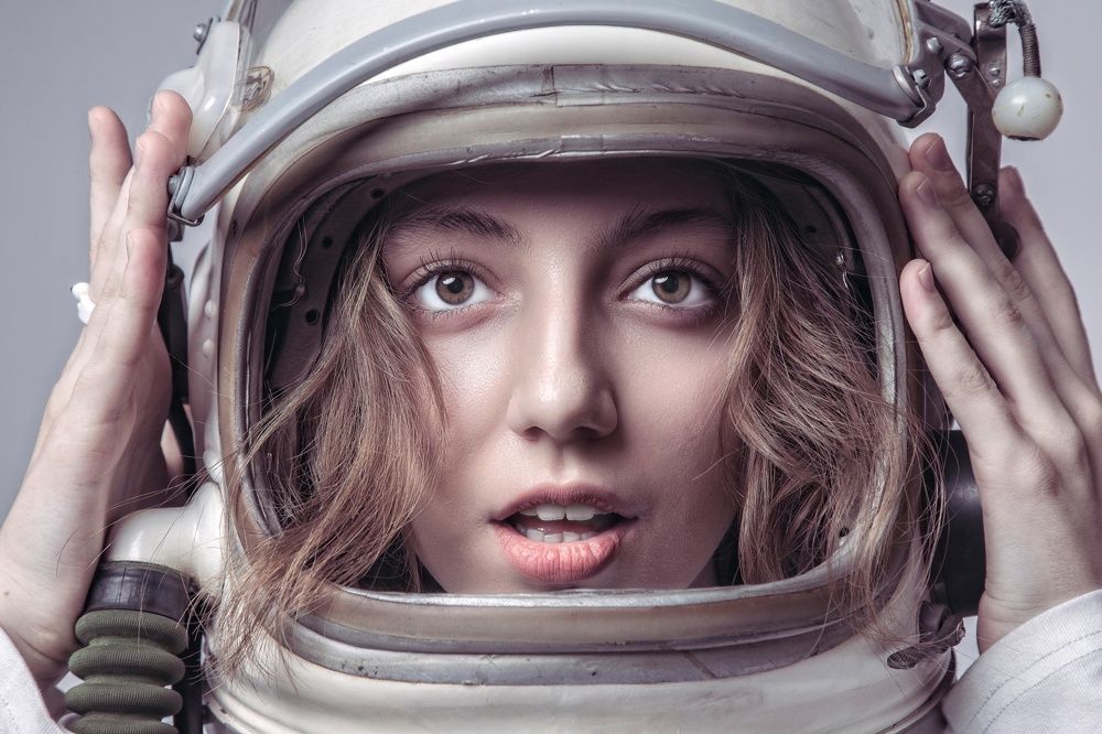 Photograph by Александр Иванов