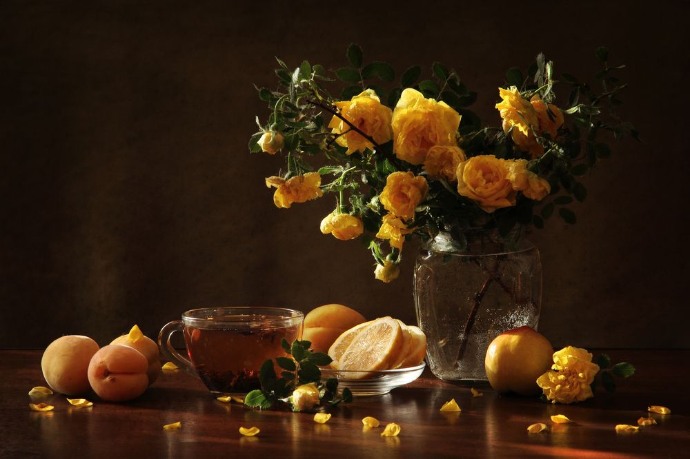 Фотография автора Дарья Шамакина