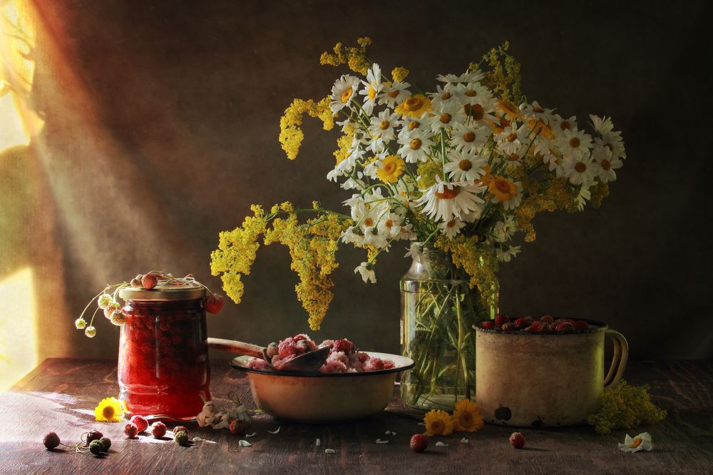 Фотография автора Дарья Шамакина